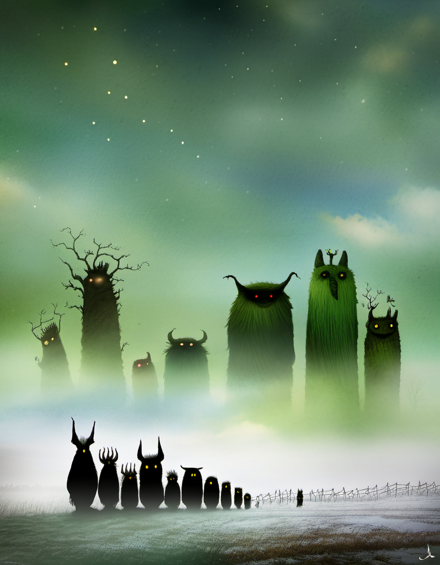 alexander-jansson-v1_[213]_dataset-im-2_00001_.png